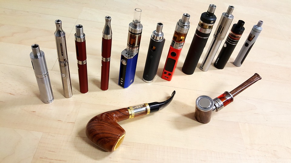 e-cigarette-collection-3159700_960_720.jpg