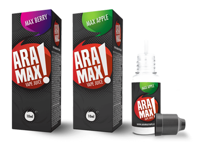e-liquidy-aramax-2png