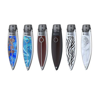 joyetech-runabout-desc-1