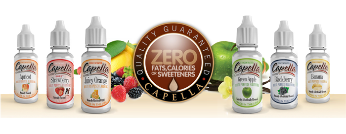 capella-flavors-description-1