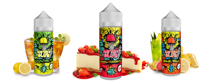 bastard-club-shake-and-vape-15mldesc